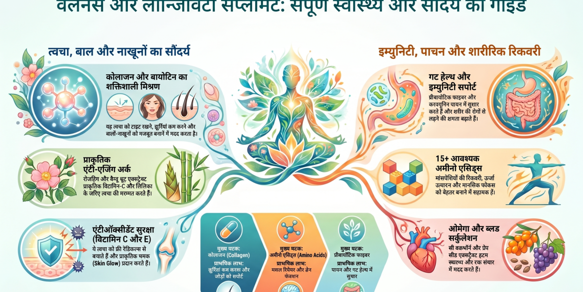 Wellness Wellness